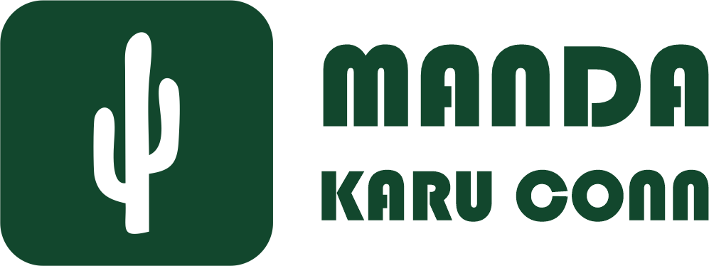 Mandakaru