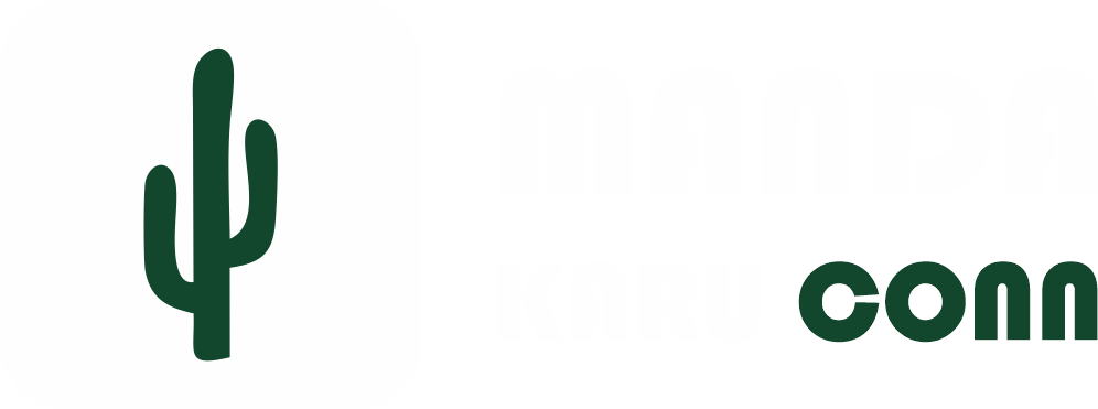 Mandakaru