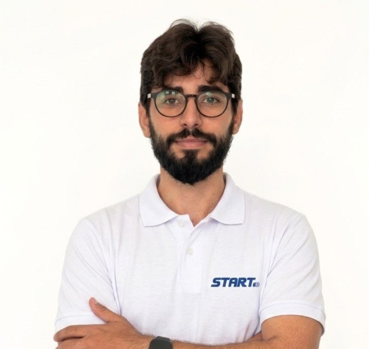 Fernando Medeiros